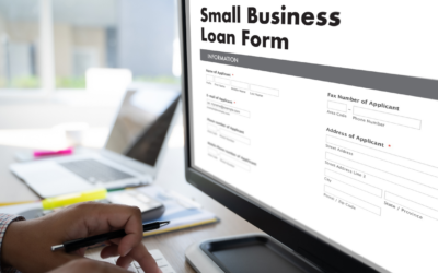 Funding Sources for Small Businesses